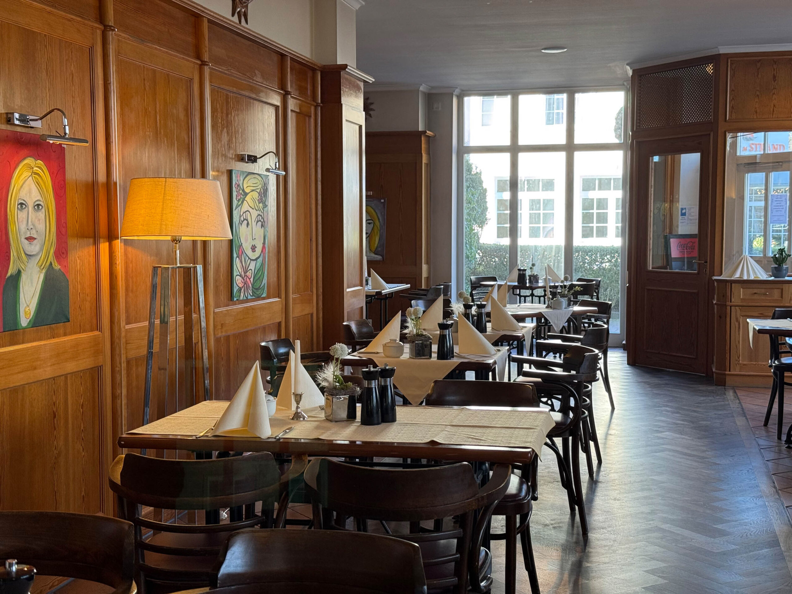 hotel-sonnenburg-frühstück-v12