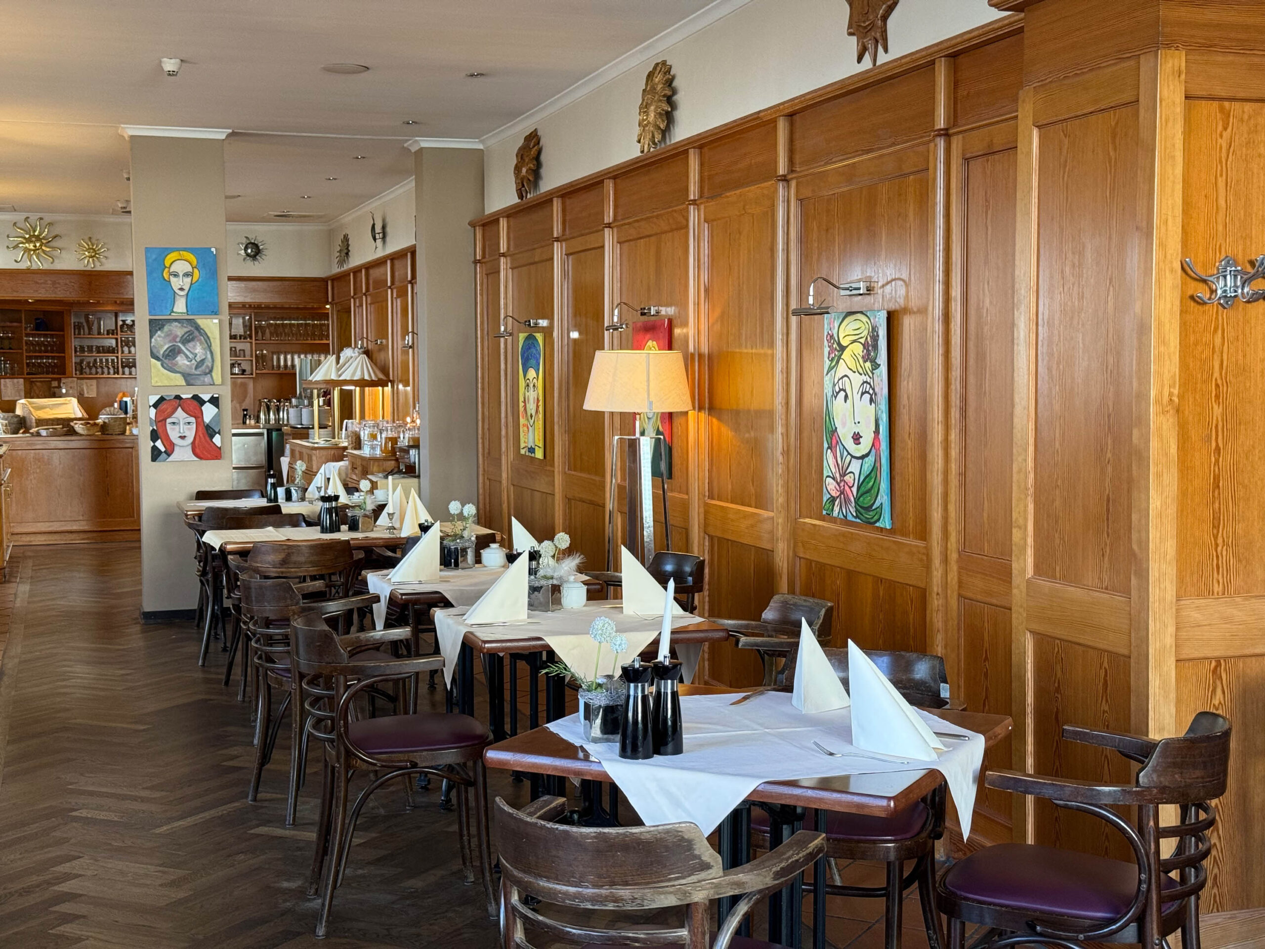 hotel-sonnenburg-frühstück-v15
