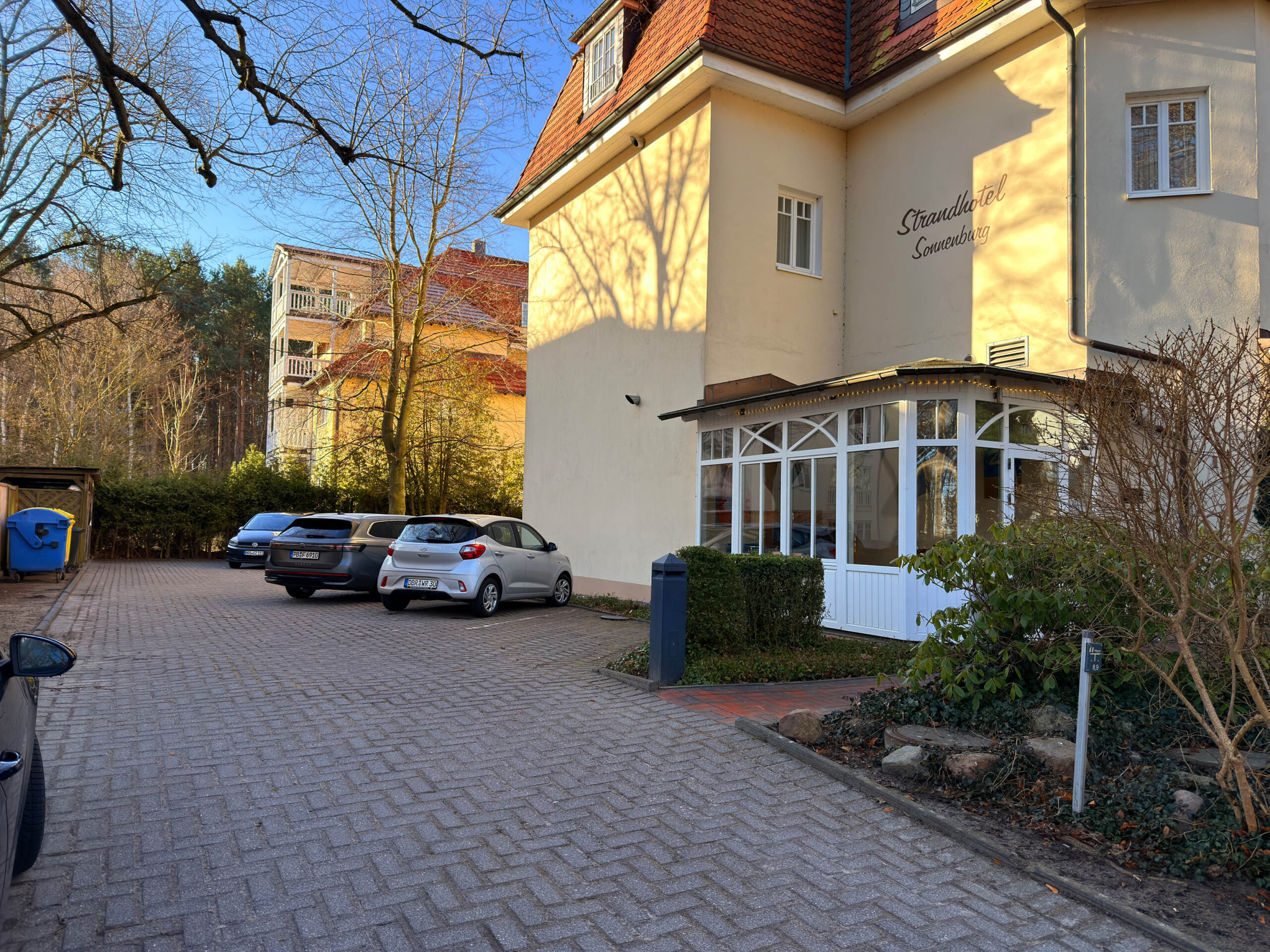 hotel-sonnenburg-hotel-v1