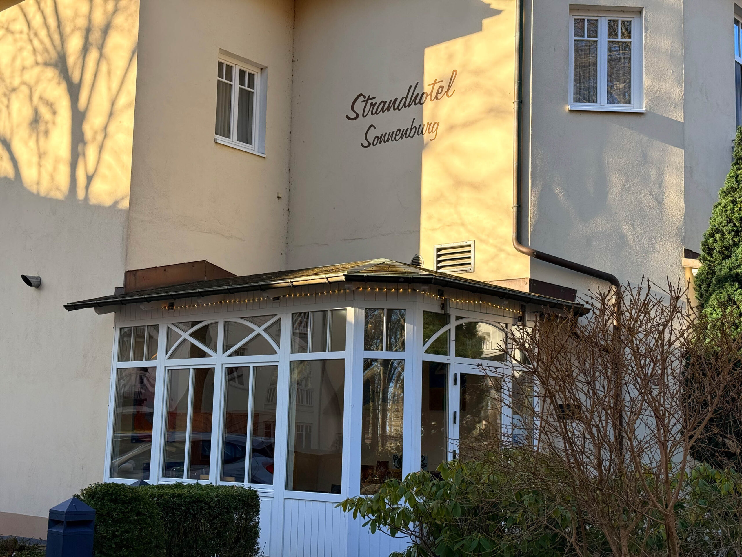 hotel-sonnenburg-hotel-v2