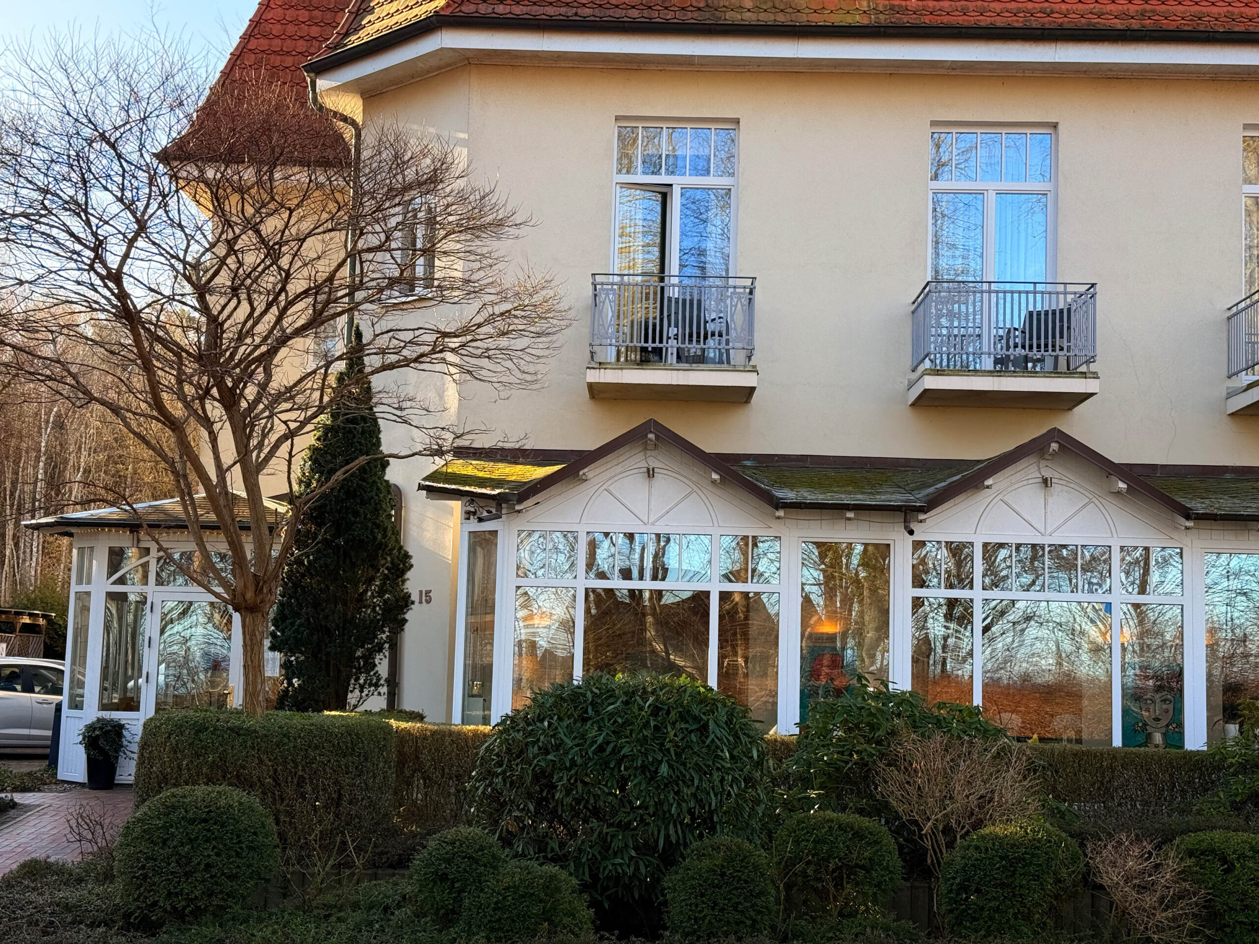 hotel-sonnenburg-hotel-v5