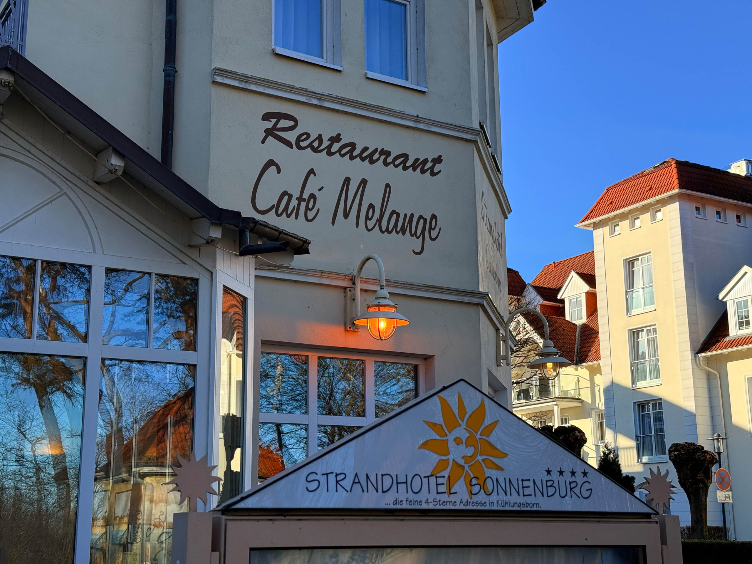 hotel-sonnenburg-hotel-v6